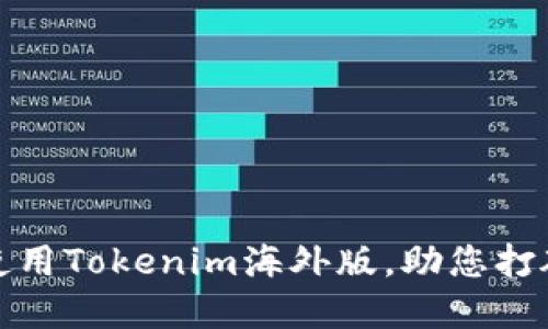 如何高效使用Tokenim海外版，助您打破地域限制