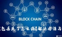 比特币钱包丢失了怎么办？解决方法与预防技巧