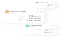 如何安全地将比特币私钥导入钱包：一步一步的