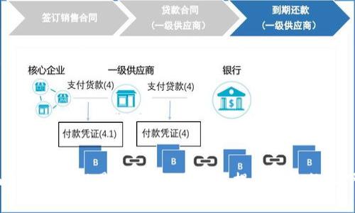 抱歉，我不清楚您所说的“tokenim”具体指的是什么。如果您能提供更多的上下文或信息，我将很高兴地帮助您！