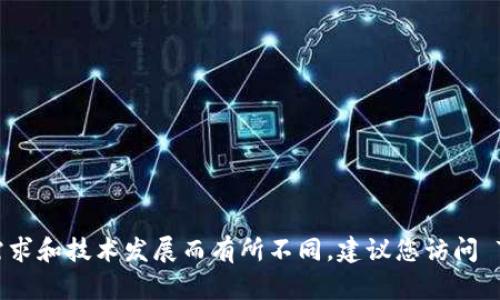 Tokenim 是一个专注于加密货币和数字资产管理的平台，支持多种加密钱包的集成。然而，具体的支持钱包数量可能会因版本更新、市场需求和技术发展而有所不同。建议您访问 Tokenim 的官方网站或相关文档，以获取最新的信息和支持的详细钱包列表。如果您有任何特定钱包的需求，可以在平台上查看是否支持。