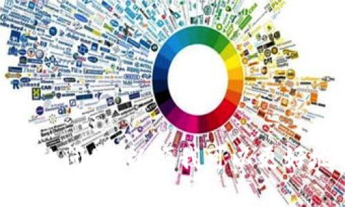 看起来您在寻找有关tokenim密钥的信息。请您提供更多的上下文或明确的问题，以便我可以更好地帮助您。比如，您是想了解如何创建tokenim密钥，还是想了解它的用途？