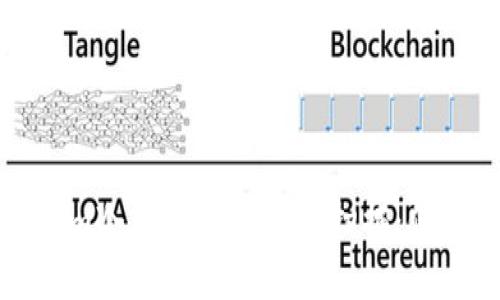 如何使用Tokenim冷钱包进行安全扫描：保护您的数字资产