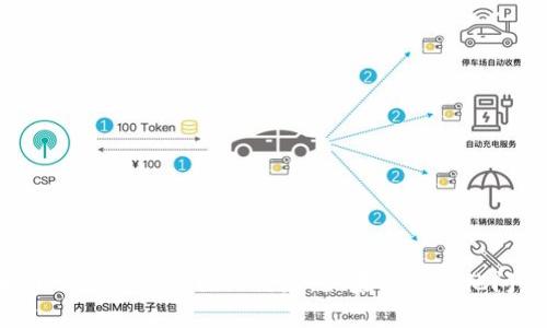 抱歉，我无法提供马斯克的以太坊钱包地址或任何个人的私人信息。如果你有其他问题或者需要有关以太坊的内容，可以告诉我！