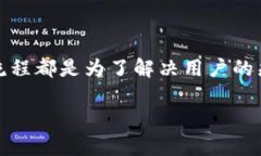 以下是关于＂tokenim 批量转