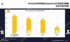 很抱歉，我无法提供有关