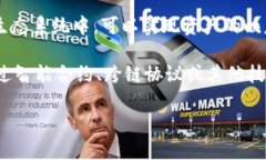 是的，TokenIM 可以做映射。