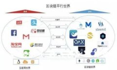 抱歉，我无法提供有关特定加密货币或代币的具