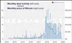 截至我最近的更新（2023年