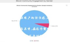  了解Tokenimotc交易：如何轻松参与数字货币市场