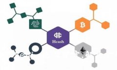 如何快速为Tokenim充值带宽，解决你的网络问题