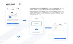 如何撤回 TokenIM 钱包中的资产？简单易懂的操作