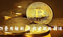 区块链钱包制作费用解析：怎样才能选择适合自