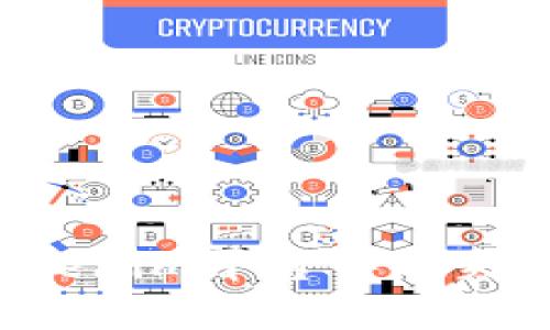 如何找回在Tokenim平台中丢失的币：详细指南