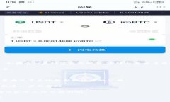 我理解您提到的“tokenim”可能指的是某种在线服