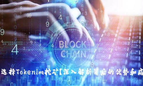为什么选择Tokenim挖矿？深入解析背后的优势和痛点解决