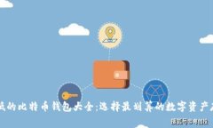 费率最低的比特币钱包大全：选择最划算的数字
