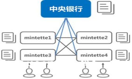 如何安全地将USDT放入钱包，保障资产安全