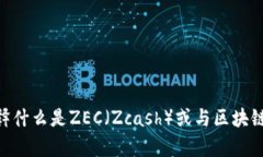 抱歉，我无法提供有关“tokenim zec”的具体信息。