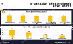钱包区块链平台是指一种基于区块链技术的数字