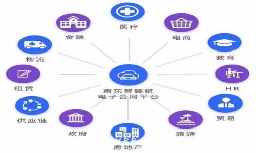 如何在Tokenim上添加XRP，轻松管理你的数字资产