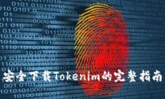 安全下载Tokenim的完整指南