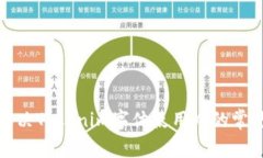 如何解决Tokenim字体使用中