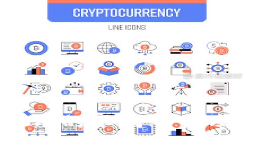 Tokenim：适用的不同平台及其优势解析
