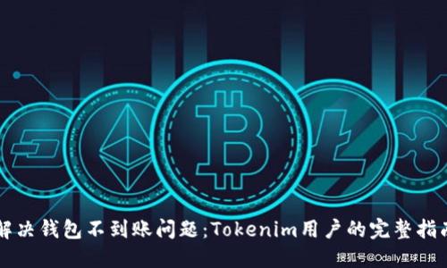 解决钱包不到账问题：Tokenim用户的完整指南