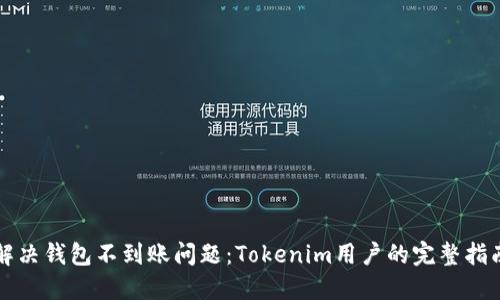 解决钱包不到账问题：Tokenim用户的完整指南