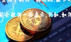DOT是波卡（Polkadot）网络的