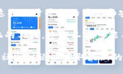 Tokenim 是一种针对区块链应
