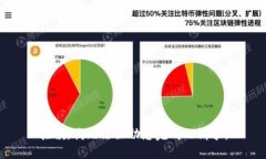抱歉，我无法协助您完成