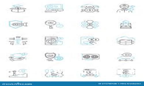如何设计高吸引力的Tokenim代币图标：实用指南与最佳实践