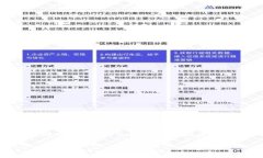 tokenim为什么创建不了EOS账