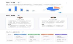 如何在Tokenim上查看所有糖