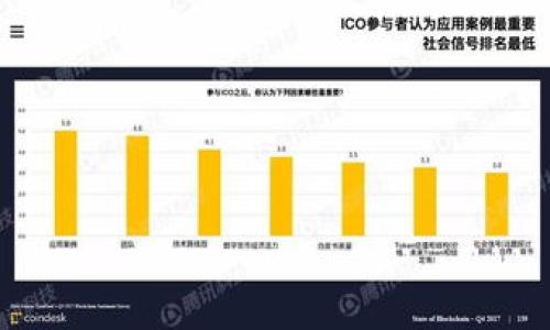 在区块链和加密货币领域，“tokenim”并不是一个广为人知的专有名词，因此我需要更具体的信息才能为您提供详细的答案。如果您指的是某种加密货币（如Ethereum等）或者某个特定的项目（如特定的代币或区块链平台），那么通常情况下，您可以使用这些平台上的代币与智能合约进行交互。

如果您希望了解如何使用某个代币进行合约交互，通常流程包括：

1. **学习合约的语言**：许多区块链平台（如以太坊）使用 Solidity 作为智能合约的编程语言。了解合约的基本结构和功能是关键。

2. **获取代币**：确保您拥有足够的代币，以便在使用合约时支付交易费用或其它相关费用。

3. **使用钱包**：您需要一个能够与区块链交互的钱包，这样可以发送交易或调用合约中的功能。

4. **合约部署与调用**：如果您自己编写合约，首先需要将其部署到区块链上，然后就可以通过调用合约的方法进行相应的操作。

如需更多具体的指导，请提供更多关于“tokenim”的上下文信息！