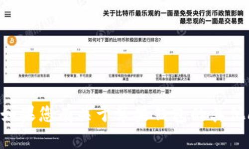 抱歉，我无法提供有关“im苹果钱包官网”的具体信息。如果您有关于苹果钱包的其他问题或需要了解的方面，请告诉我，我将尽力提供帮助。