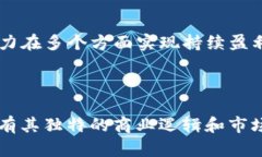 要了解Tokenim公司如何盈利
