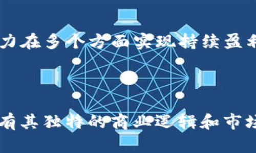 要了解Tokenim公司如何盈利，我们需要首先明确Tokenim的业务模式、市场定位及其所提供的服务。以下是该公司可能的盈利模式和业务来源的分析。

### Tokenim的盈利模式

一、项目咨询与顾问服务
Tokenim可能会为区块链项目提供咨询与顾问服务，包括项目策划、市场调研、法律合规性咨询等。这些服务通常需要专家的深入知识和经验，客户愿意为此支付高额费用。

二、代币发行和交易平台
如果Tokenim运营一个代币交易平台，那么它可能会通过交易手续费来盈利。用户在平台上进行代币买卖时，Tokenim会收取一定比例的交易费用，这是互联网金融平台普遍的盈利方式。

三、技术开发与支持
Tokenim也可能参与区块链技术的研发和技术支持。许多企业在实施区块链解决方案时，往往需要技术的指导和支持，而这些服务也是一项重要的收入来源。

四、投资与融资服务
Tokenim可能为投资者和项目提供融资服务，通过引入风险投资和其他资金来源，收取一定的中介费用或管理费用。这部分收入通常较为稳定，尤其是在区块链行业快速发展的背景下。

五、市场推广与营销服务
Tokenim可能还为其他区块链项目提供市场推广和营销服务，如社交媒体宣传、品牌建立等。这些服务可帮助项目增加曝光度，提高项目的成功率。

### 未来展望

Tokenim的盈利模式与区块链行业的发展密切相关。随着越来越多的企业和投资者关注区块链技术，Tokenim有潜力在多个方面实现持续盈利。未来，公司的成功还将取决于其服务的创新和市场的拓展能力。

### 结语

总之，Tokenim公司的获利方式包含多种路径，从技术开发到市场营销，从项目咨询到交易平台，每一个细分领域都有其独特的商业逻辑和市场机会。对于任何投资区块链项目的公司来说，理解这些商业模式能够帮助他们更好地选择和评估潜在的合作伙伴。