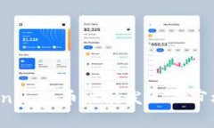 为什么你的Tokenim提币被触