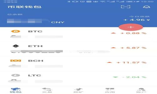 如何使用Tokenim开源代码定制属于你的钱包