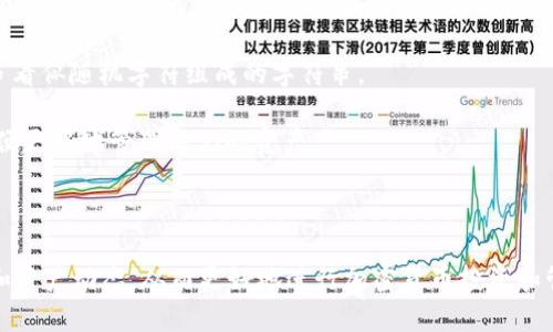 Tokenim钱包是一种数字货币钱包，用于存储和管理加密货币资产，特别是与去中心化金融（DeFi）相关的资产。交易详情涉及到在这个钱包中进行的各种交易活动，通常包括以下几个方面的内容：

1. **交易金额**：每笔交易的具体金额，通常以相应的数字货币单位显示。例如，比特币（BTC）、以太坊（ETH）等。

2. **交易时间**：记录每笔交易发生的具体时间，有助于用户了解交易历史。

3. **交易状态**：每笔交易的状态，例如“成功”、“待处理”或“失败”。这个信息对于用户监控交易的状态非常重要。

4. **交易类型**：不同的交易类型，例如转账、交换、购买等，这些信息能够帮助用户理解他们的资金流动。

5. **接收和发送地址**：每笔交易的发送方和接收方的地址，通常是由一串看似随机字符组成的字符串。

6. **手续费**：交易过程中产生的手续费，用户需要了解手续费的变化，以便更好地管理他们的资产。

7. **区块信息**：在区块链上记录交易的相关区块信息，例如区块高度等。

通过这些交易详情，用户可以全面了解自己在Tokenim钱包中的交易记录和资产动态，从而更好地进行加密货币投资和管理。
