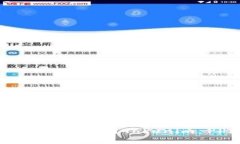 解决用户痛点的终极指南