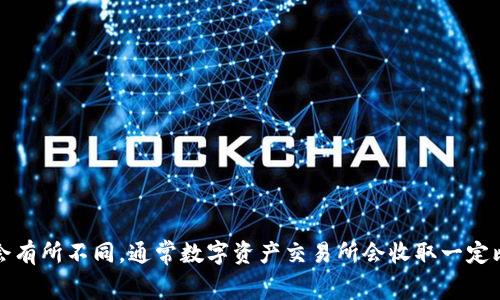 有关“tokenim”的手续费具体信息，您可能需要查看其官方网站或相关的交易平台以获取最新的手续费结构。不同的平台和交易对可能会有所不同。通常数字资产交易所会收取一定比例的成交费用以及提现费用等，具体费用在不同平台可能会有所不同。因此，建议您直接查阅相关平台的信息以获得准确的手续费数据。