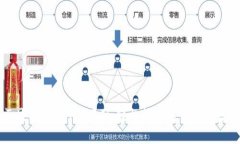 如何快速获取区块链钱包