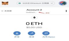 如何评估和投资Tokenim与