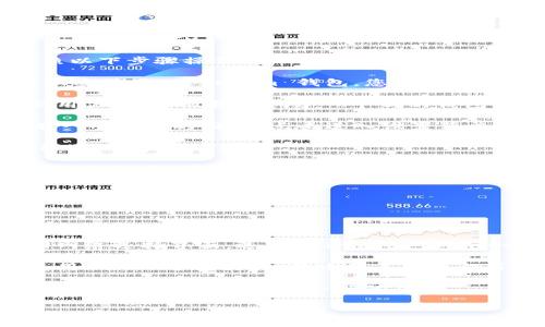 要将 Tokenim 连接到 Binance Smart Chain (BSC)，请按照以下步骤操作：

1. **下载安装 Tokenim 应用程序**：确保您已经在智能手机上安装了 Tokenim 钱包。您可以在 App Store 或 Google Play 中找到并下载该应用。

2. **创建或导入钱包**：打开 Tokenim 应用程序。如果您是新用户，请按照提示创建一个新的钱包；如果您已经有钱包，请选择导入钱包并输入您的助记词或私钥。

3. **进入设置菜单**：在钱包界面，通常在右上角或左上角会有一个设置的图标，点击进入设置菜单。

4. **选择“管理网络”或“网络设置”**：在设置菜单中，找到“网络”或“链管理”选项。

5. **添加 BSC 网络**：在网络管理页面，将出现一个添加新网络的选项。填写 BSC 的相关信息：
   - **网络名称**：Binance Smart Chain
   - **RPC URL**：`https://bsc-dataseed.binance.org/`
   - **链 ID**：56
   - **符号**：BNB
   - **区块浏览器 URL**：`https://bscscan.com`

6. **保存并切换至 BSC**：保存您刚刚添加的网络设置并返回网络选择界面。选择 Binance Smart Chain 作为当前网络。

7. **开始使用**：完成以上步骤后，您就可以在 Tokenim 上使用 BSC 进行交易、转账和其他操作了。

确保在进行任何操作时，您的设备和钱包都是安全的，不要将您的私钥或助记词泄露给任何人。

接下来，如果您还有其他问题或需要更多的信息，请随时问我！