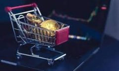 如何在Tokenim平台注册账户