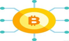 ## 如何将Tokenim存入ETC钱包